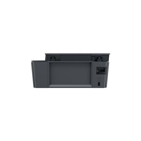 Women's Brown Leather Backpacks