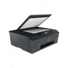 Women's Brown Leather Backpacks