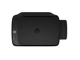 Women's Brown Leather Backpacks