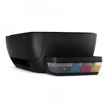 Women's Brown Leather Backpacks