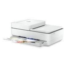 Women's Brown Leather Backpacks