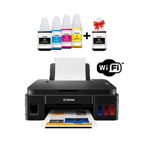 Women's Brown Leather Backpacks