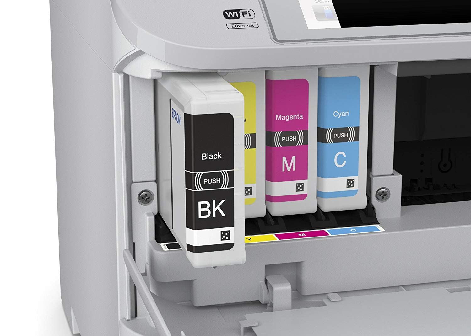 Women's Brown Leather Backpacks