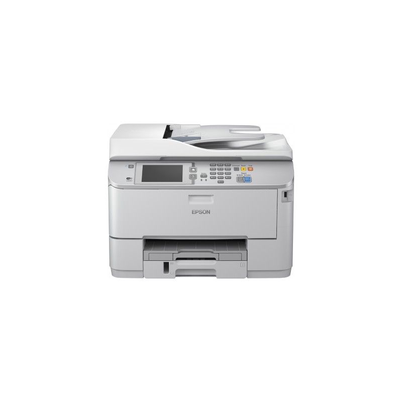 Women's Brown Leather Backpacks