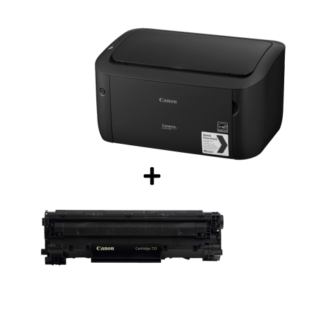 Women's Brown Leather Backpacks