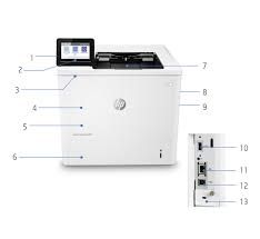 Women's Brown Leather Backpacks