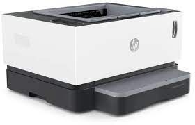 Women's Brown Leather Backpacks