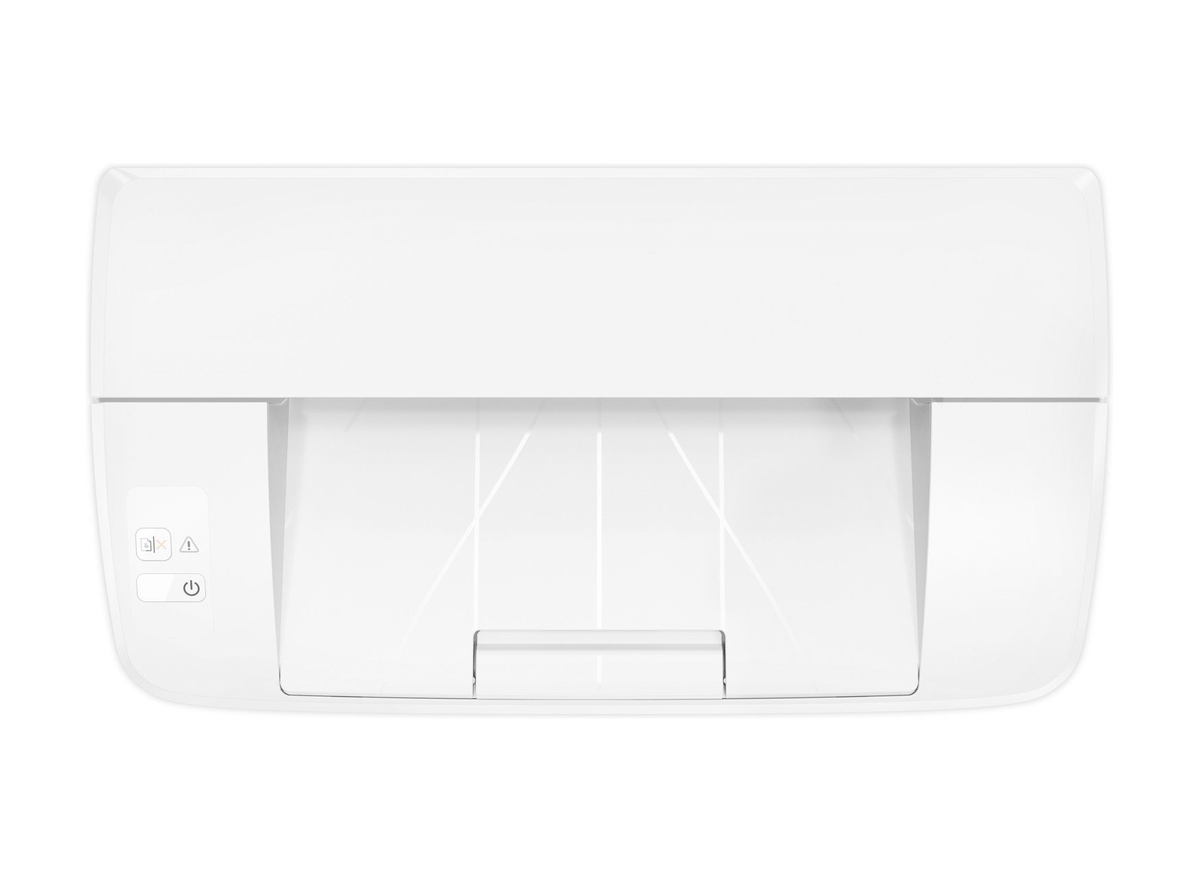 Women's Brown Leather Backpacks