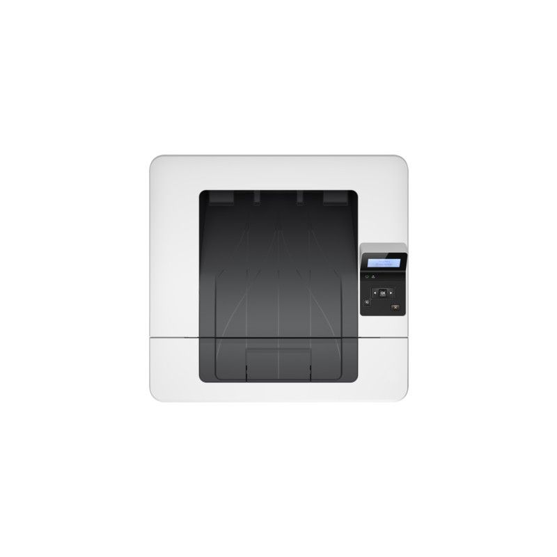 Women's Brown Leather Backpacks