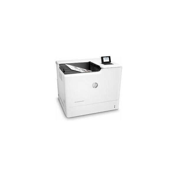 Women's Brown Leather Backpacks