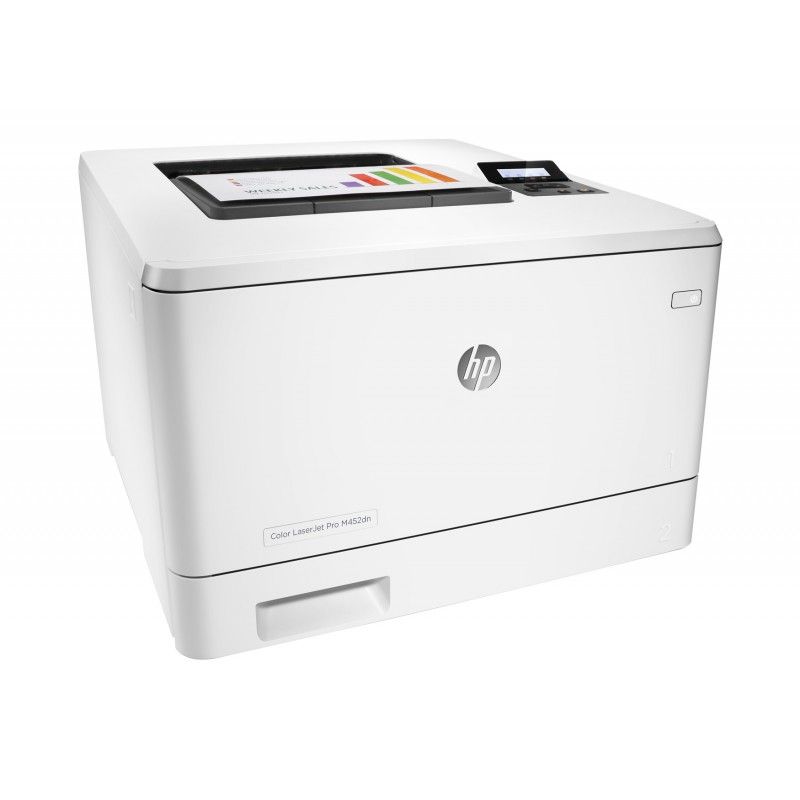 Women's Brown Leather Backpacks