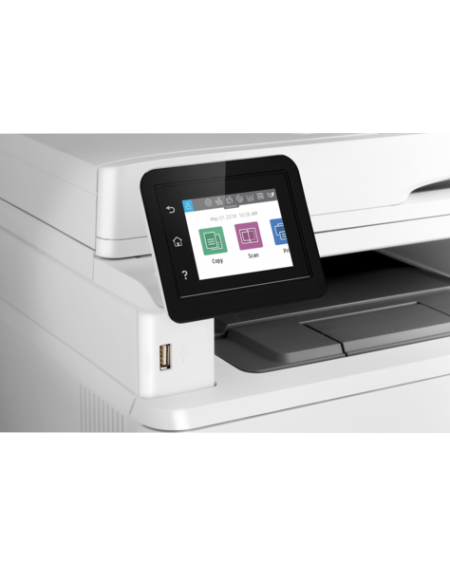 Women's Brown Leather Backpacks