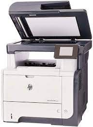 Women's Brown Leather Backpacks