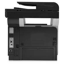 Women's Brown Leather Backpacks