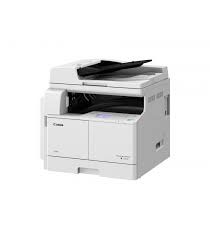 Women's Brown Leather Backpacks