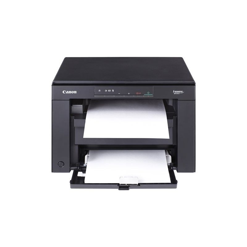 Women's Brown Leather Backpacks