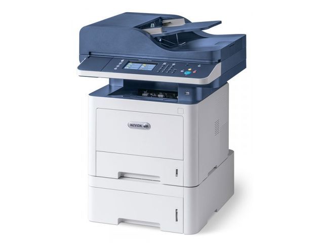 Women's Brown Leather Backpacks