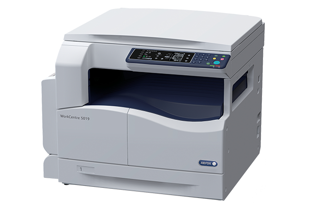 Women's Brown Leather Backpacks