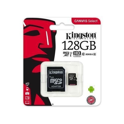 Women's Brown Leather Backpacks