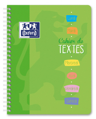 Women's Brown Leather Backpacks