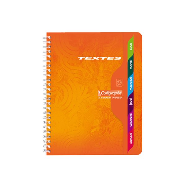 Women's Brown Leather Backpacks