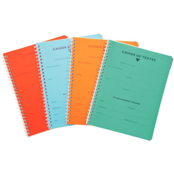 Women's Brown Leather Backpacks