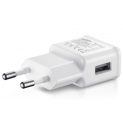 Women's Brown Leather Backpacks