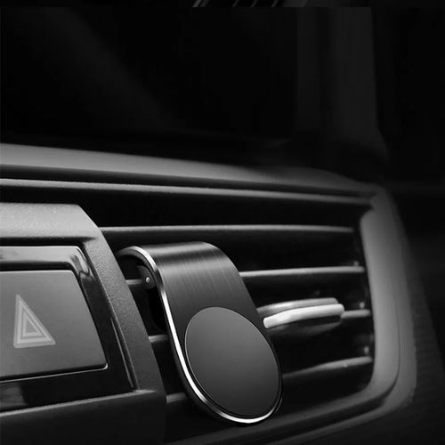 Women's Brown Leather Backpacks