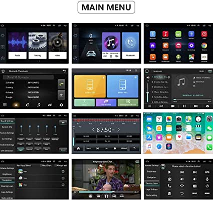 Women's Brown Leather Backpacks