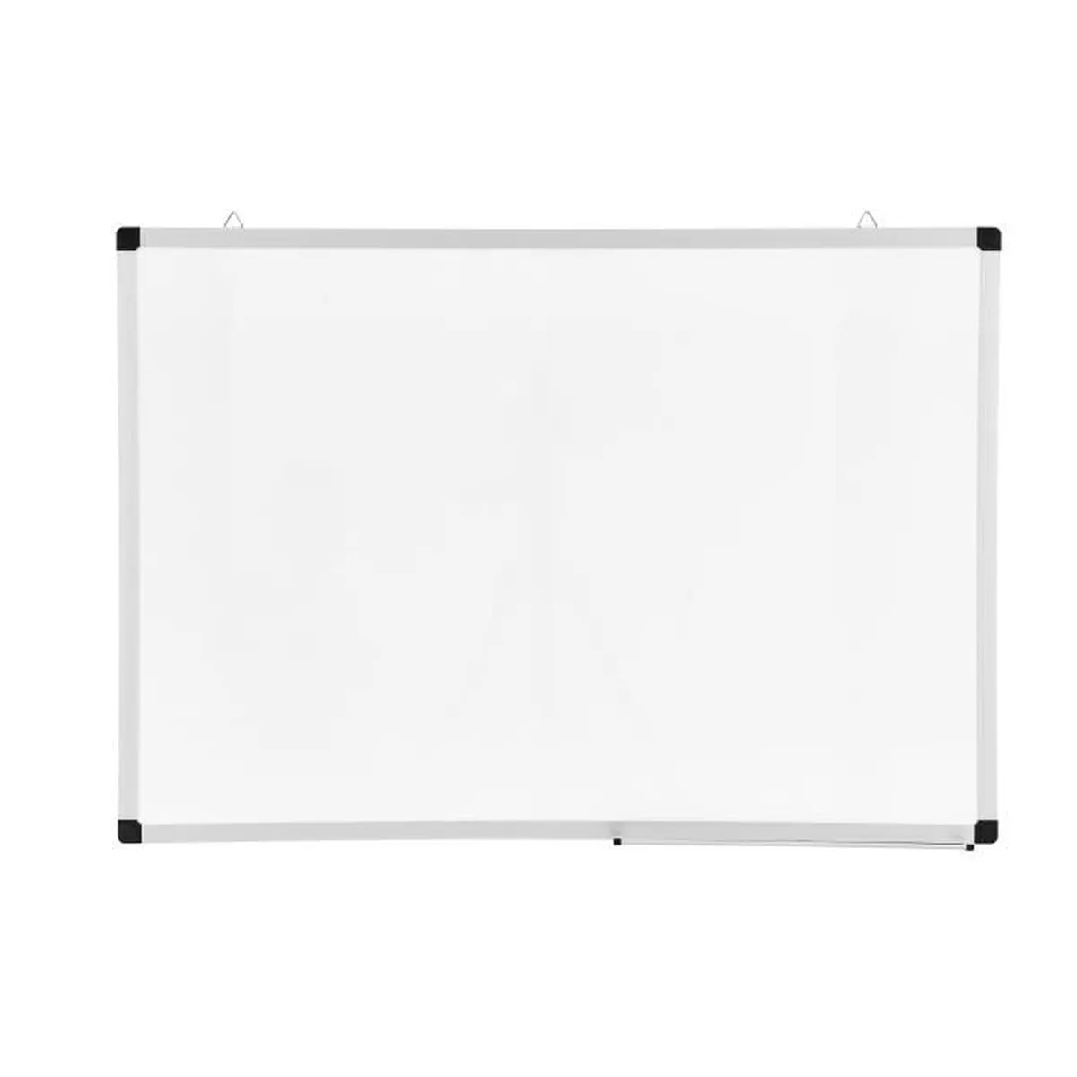 Women's Brown Leather Backpacks