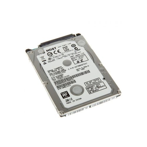 Women's Brown Leather Backpacks