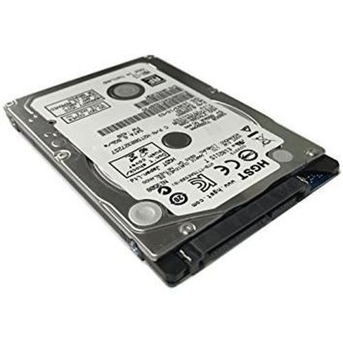 Women's Brown Leather Backpacks