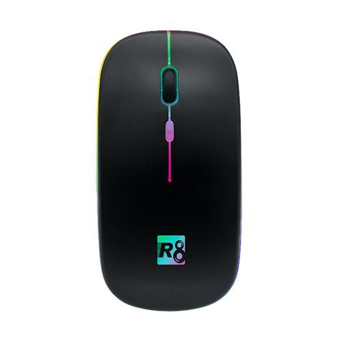 Women's Brown Leather Backpacks