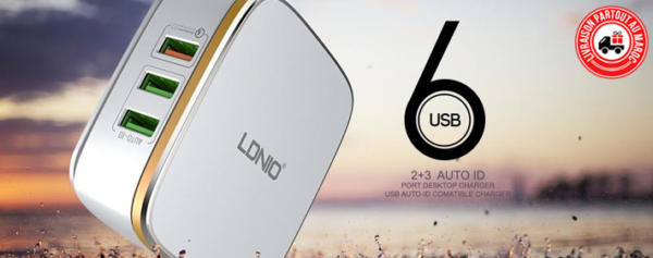 Women's Brown Leather Backpacks