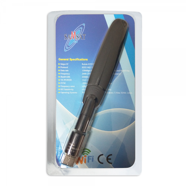 Women's Brown Leather Backpacks