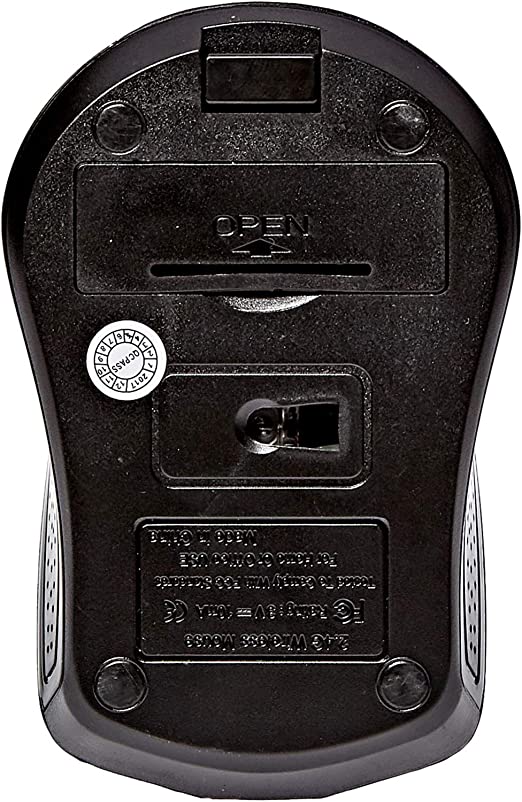 Women's Brown Leather Backpacks