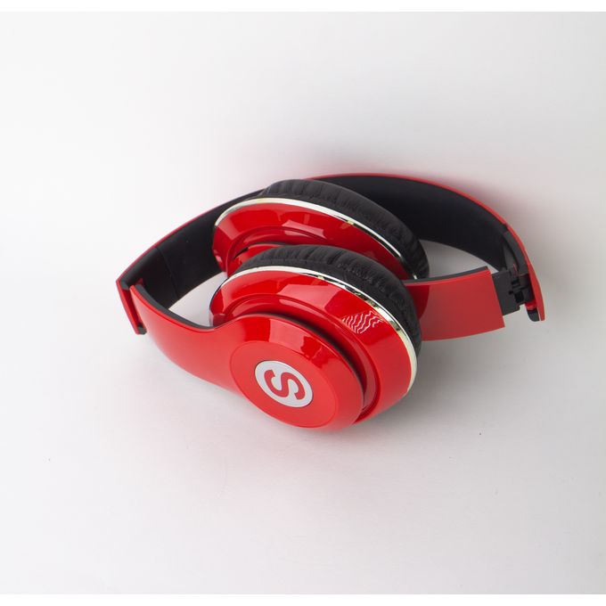 Women's Brown Leather Backpacks