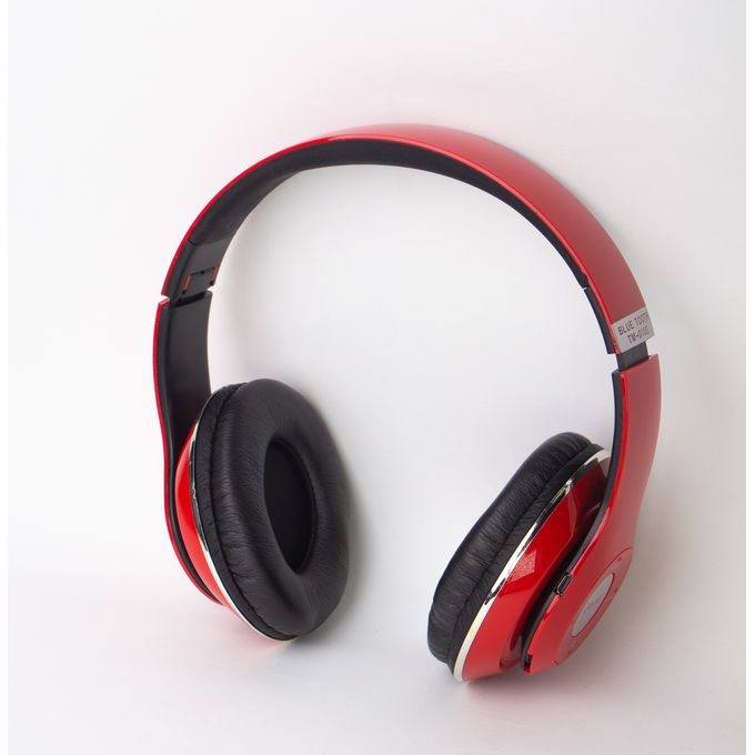 Women's Brown Leather Backpacks