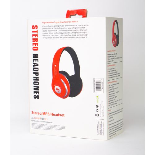 Women's Brown Leather Backpacks