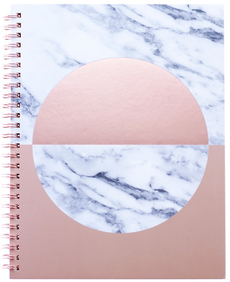 Women's Brown Leather Backpacks