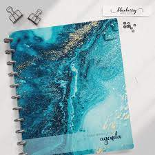 Women's Brown Leather Backpacks