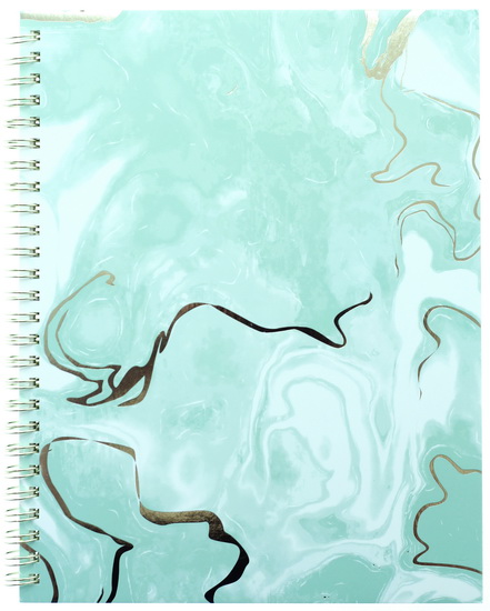 Women's Brown Leather Backpacks