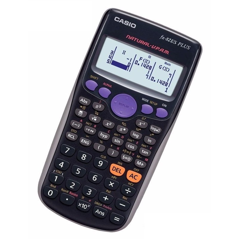 Women's Brown Leather Backpacks