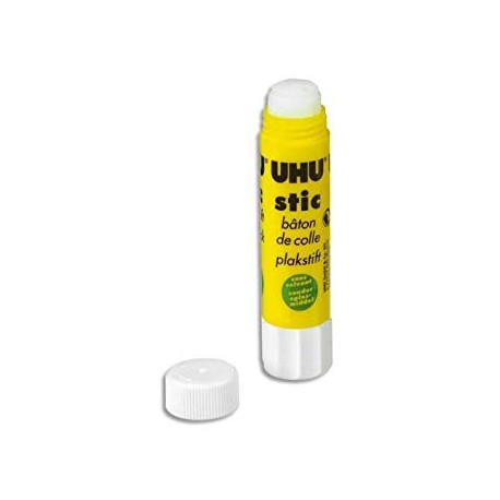 Women's Brown Leather Backpacks