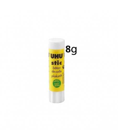 Women's Brown Leather Backpacks