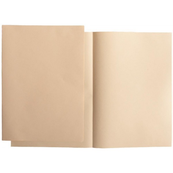 Women's Brown Leather Backpacks