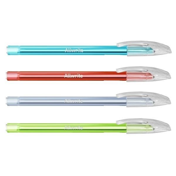 Women's Brown Leather Backpacks