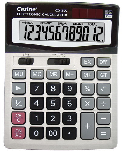 Women's Brown Leather Backpacks