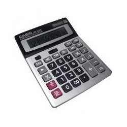 Women's Brown Leather Backpacks