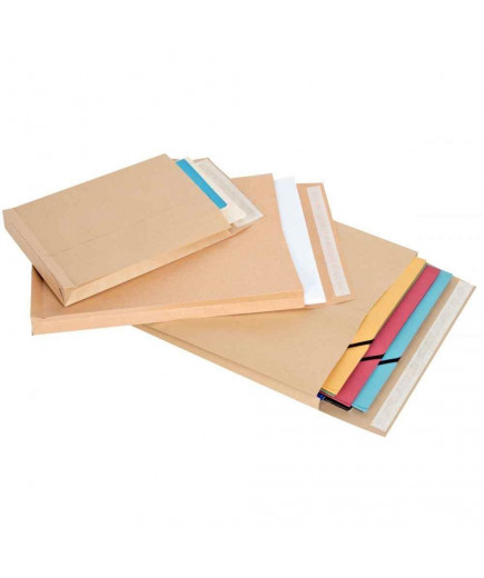 Women's Brown Leather Backpacks